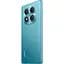 Смартфон Xiaomi Redmi Note 14 Pro 4G 12/512GB Ocean Blue (Global Version) NFC (with charger) - мініатюра 7