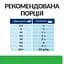 Вологий корм для собак Hill's PRESCRIPTION DIET r/d для зниження ваги, консерва, 350 г - мініатюра 6