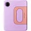 Планшет Blackview Tab 20 Kids 10.1" 4/64GB / WiFi / Unicom Purple (6931548324720) - мініатюра 2