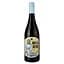 Вино Bodegas Lozano Shiraz Costa Azul, червоне, сухе, 13%, 0,75 л (37815) - мініатюра 1
