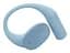Навушники з БТ JBL JBLSENSELITEBLU - мініатюра 8