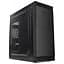 Компьютер Gaming AMD Mid Tower (Ryzen 3 3200G/16/480SSD/1TB/GTX1060-6Gb) Б/У - миниатюра 4