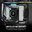 Модуль пам'яті Corsair DDR5 32GB (2x16) Vengeance 6000Mhz XMP/EXPO White (CMK32GX5M2E6000Z36W) - мініатюра 5