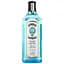 Упаковка джина Bombay Sapphire London Dry Gin 47% 4.2 л (0.7 л х 6 шт.) - миниатюра 2