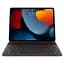 Чохол-клавіатура Apple Smart Keyboard Folio for iPad Pro 12.9` 4nd Gen. (MXNL2LL/A) US English [67865] - мініатюра 1