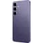 Смартфон Samsung Galaxy S24+ 12/256GB Cobalt Violet (SM-S926BZVDEUC) - миниатюра 7
