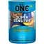Набір презервативів One Super Sensitive 100 шт. - мініатюра 1