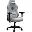 Геймерське крісло Anda Seat Phantom 3 Pro L Gray Fabric (AD18YC-06-G-F) [121746] - мініатюра 8