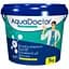 Коагулянт AquaDoctor FL 5 кг у гранулах - мініатюра 1