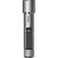 Фонарик HOTO Flashlight Tactics 2300 (QWSDT005) [151861] - миниатюра 2