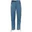 Штаны Milo Aki Blue nights/Bijou blue XL (1053-AKIBB18XL) - миниатюра 1
