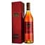 Коньяк Henri Mounier VSOP 40% 0.7 л у подарунковій упаковці - мініатюра 1