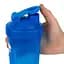 Шейкер спортивний BlenderBottle Original Classic 20oz/590мл Moss Green (Classic 20oz Moss) - мініатюра 8