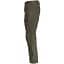 Брюки Pentagon Wolf Combat Pants 46 32" Ranger Green - миниатюра 3