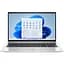 Ноутбук HP 450 G9, Intel Core i5-1235U до 4.4 ГГц, 15.6-дюймовый Full HD, 8 ГБ, SSD 512 ГБ, графика Intel Iris Xe, Windows 11 Pro - миниатюра 1