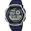 Годинник Casio AE-1000W-2AVEF - мініатюра 1