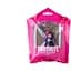 Фігурка-брелок Fortnite Figure Hanger Brite Bomber S1 (FNZ0002) - мініатюра 4