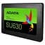 Накопитель SSD 2.5" 240GB ADATA (ASU630SS-240GQ-R) - миниатюра 3