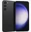 Смартфон Samsung Galaxy S23 5G 8/256GB Phantom Black (SM-S911B\DS) - миниатюра 1