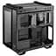 Корпус Asus TUF Gaming GT502 Plus Black без БЖ (90DC0090-B19010) - мініатюра 6