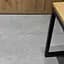 Самоклеюча LVT плитка Loft Expert Дрезден 305*610*1,5 мм - мініатюра 3