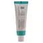 Ночная маска для лица A'pieu Madecassoside Sleeping Mask лечебная, 80 мл - миниатюра 2