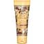 parfumovanyi-krem-hel-dlia-dushu-tesori-doriente-vanil-ta-imbyr-250-ml