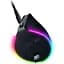 Мышь Razer Pro Click V2 Vertical Edition Black (RZ01-05250100-R3G1) [158841] - миниатюра 4