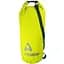 Гермомішок Aquapac Trailproof Drybag 70L Жовтий (1052-737) - мініатюра 1