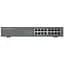 Комутатор мережевий Grandstream GWN7702P - мініатюра 1