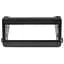 Переходная рамка Toyota Hilux AWM 781-07-060 - миниатюра 2