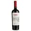 Вино La Luz Relatos Del Callejon Malbec Uco Valley Mendoza красное сухое 0.75 л - миниатюра 1