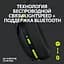 Гарнитура Logitech G435 LIGHTSPEED Wireless Gaming Black (981-001050) - миниатюра 2