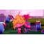 Ключ активації Microsoft DreamWorks Trolls Remix Rescue для Xbox One/Series S/X - мініатюра 9