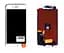 Дисплей для Nokia C10, C20, C21, чорний, без рамки, Original (PRC) - миниатюра 1