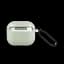 Чохол Native Union Roam Case Sage для AirPods 3rd Gen зелений (APCSE-ROAM-GRN) - мініатюра 2