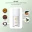 Осветляющий крем для век с витамином С Hillary Vitamin С Bright Eye Cream 15 мл - миниатюра 5