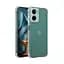 Чохол MAKE Motorola G05/E15 AirShield - мініатюра 2