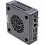 Неттоп Vinga Mini PC V665 8/1TB (V6651255U.81TW1P) [161426] - мініатюра 8