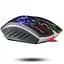Ігрова миша A4 Tech A60A Bloody - мініатюра 5