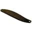 Блешня SV Fishing Area Flash Line 4.6g NC Коричневий (1013-1810.13.77) - мініатюра 1