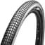 Покришка Maxxis DTR-1 650 x 47B TPI-60 Wire (1052-ETB00173600) - мініатюра 1
