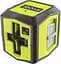 Нівелір лазерний RBCLLR1 до 10м Ryobi hoz0014059 - мініатюра 1