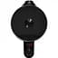 Электрочайник Concept Salt & Pepper RK3301 Black [120061] - миниатюра 5