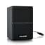 Акустическая система 2.1 Microlab M-106 Black - миниатюра 3