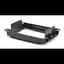 Переходная рамка Dodge Ram Carav 11-684 - миниатюра 2