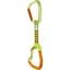 Відтяжка Climbing Technology Nimble Evo Set NY 12 cm (1053-2E688DD A0B) - мініатюра 1