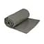 Рушник Sea to Summit DryLite Towel, XL Серый - миниатюра 1