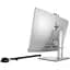 Моноблок HP 27'' EliteOne 870 G9 QHD i5-14500/16Gb/SSD512Gb/K&M/WiFi/MCR/HAS/W11Pro/3y.w - мініатюра 6