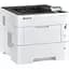 БФП Kyocera Ecosys PA4500x (110C0Y3NL0) [162074] - мініатюра 3